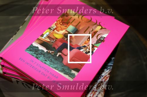 Amsterdam 17 oktober 2023
Boekpresentatie Roos Reedijk in Hotel Mercier.
Bob Sikkens geeft het eerste boek aan Roos.