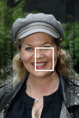 Amsterdam 10 oktober 2023
Presentatie boek moeders van Esther Goedegebuure bij het West Indisch huis. Roos Schlikker