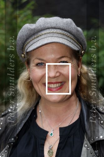 Amsterdam 10 oktober 2023
Presentatie boek moeders van Esther Goedegebuure bij het West Indisch huis. Roos Schlikker