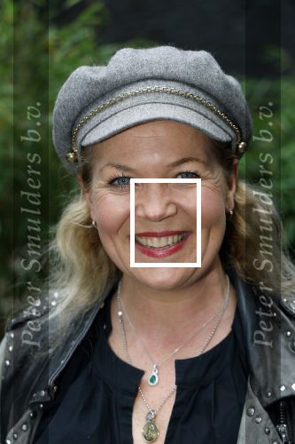 Amsterdam 10 oktober 2023
Presentatie boek moeders van Esther Goedegebuure bij het West Indisch huis. Roos Schlikker