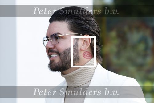 Amsterdam 30 september 2023
Premiere de Grote sinterklaasfilm in Pathe Noord.
Roy Donders