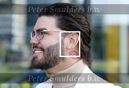 Amsterdam 30 september 2023
Premiere de Grote sinterklaasfilm in Pathe Noord.
Roy Donders