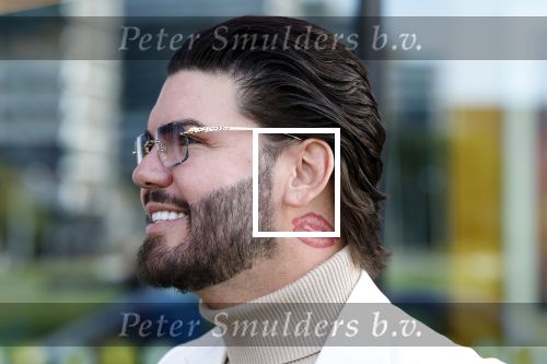 Amsterdam 30 september 2023
Premiere de Grote sinterklaasfilm in Pathe Noord.
Roy Donders
