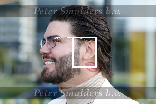 Amsterdam 30 september 2023
Premiere de Grote sinterklaasfilm in Pathe Noord.
Roy Donders