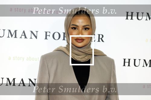 Amsterdam 9 oktober 2023
Premiere Human Forever door oa Teun Toebes in Tuschinski.Ruba Zai