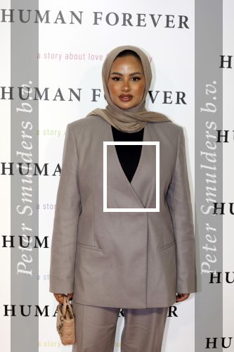 Amsterdam 9 oktober 2023
Premiere Human Forever door oa Teun Toebes in Tuschinski.Ruba Zai