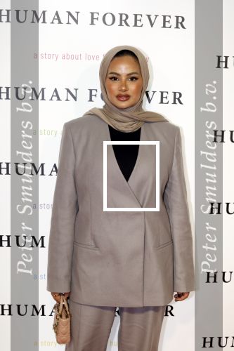 Amsterdam 9 oktober 2023
Premiere Human Forever door oa Teun Toebes in Tuschinski.Ruba Zai