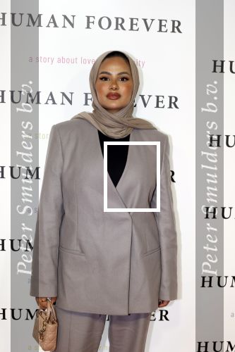 Amsterdam 9 oktober 2023
Premiere Human Forever door oa Teun Toebes in Tuschinski.Ruba Zai