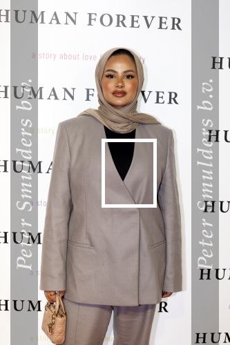 Amsterdam 9 oktober 2023
Premiere Human Forever door oa Teun Toebes in Tuschinski.Ruba Zai