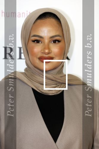 Amsterdam 9 oktober 2023
Premiere Human Forever door oa Teun Toebes in Tuschinski.Ruba Zai