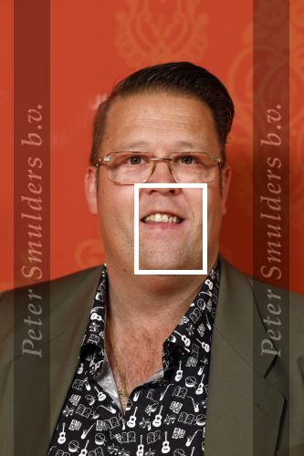 Tilburg 2 oktober 2023
Buma Prijzen in 013 in Tilburg . Rutger v Barneveld