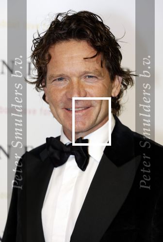 Amsterdam 9 oktober 2023
Premiere Human Forever door oa Teun Toebes in Tuschinski. Sander Janson