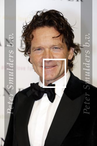 Amsterdam 9 oktober 2023
Premiere Human Forever door oa Teun Toebes in Tuschinski. Sander Janson