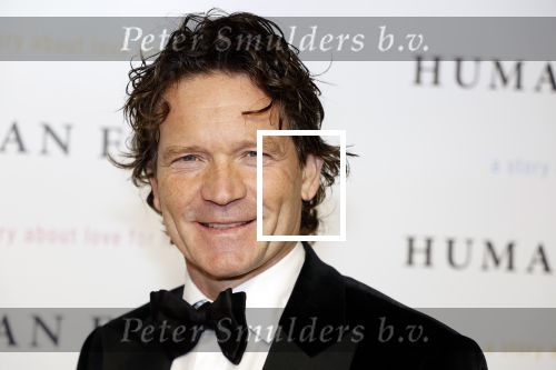 Amsterdam 9 oktober 2023
Premiere Human Forever door oa Teun Toebes in Tuschinski. Sander Janson