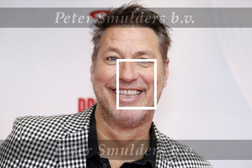 Utrecht 8 oktober 2023
Premiere Pretty Woman in het Beatrixtheater in Utrecht. Sander de Kramer en partner Wendy