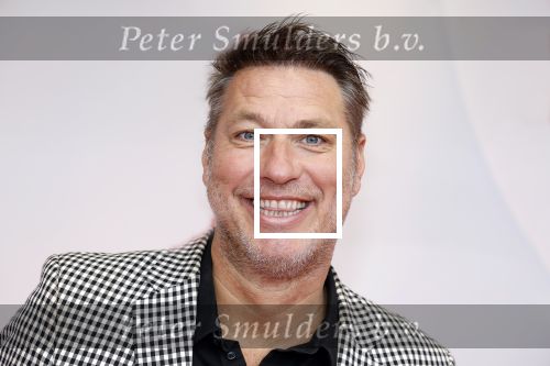 Utrecht 8 oktober 2023
Premiere Pretty Woman in het Beatrixtheater in Utrecht. Sander de Kramer en partner Wendy