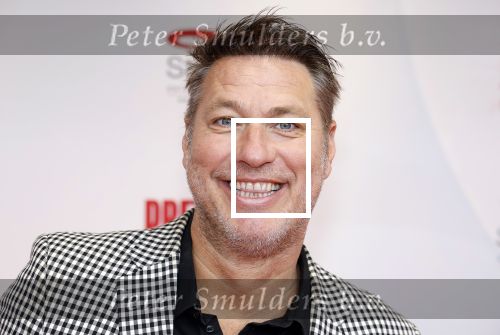 Utrecht 8 oktober 2023
Premiere Pretty Woman in het Beatrixtheater in Utrecht. Sander de Kramer en partner Wendy