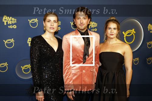 Amsterdam 12 oktober 2023
Televizierring 2023 in Carre .
Sanne langelaar  Dook v Dijck
