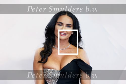 Utrecht 8 oktober 2023
Premiere Pretty Woman in het Beatrixtheater in Utrecht. sarah v Soelen