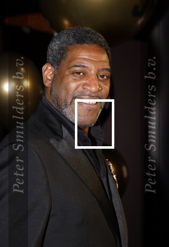 Amsterdam 26 oktober 2023
JFK Greatest man in het Lido . Sergio Vyent