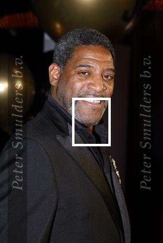 Amsterdam 26 oktober 2023
JFK Greatest man in het Lido . Sergio Vyent