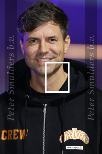 Arnhem 20 oktober 2023
Concert the streamers in het gelredome .
Deelnemers oa Susan en Freek Ronnie Flex Guus Meeuwis Nick Schilder Simon Keizer Diggy Dex Kraantje pappie Roel v Velzen Snelle Danny Vera Flemming Claude Paul de Leeuw Zoe Tauran en Frank Lammers .