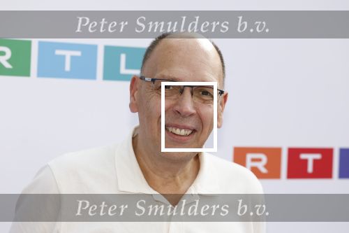 Amstelveen 27 september 2023
Perspresentatie RTL in het Amsterdamse Bos.
Simon de Waal