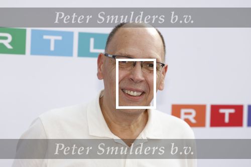 Amstelveen 27 september 2023
Perspresentatie RTL in het Amsterdamse Bos.
Simon de Waal