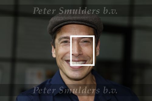 Soestdijk 4 oktober 2023
Presentatie LP Anneke Gronloh op Paleis Soestdijk.
Sjors v d Panne met ouders