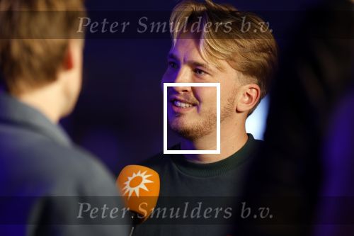 Arnhem 20 oktober 2023
Concert the streamers in het gelredome .
Deelnemers oa Susan en Freek Ronnie Flex Guus Meeuwis Nick Schilder Simon Keizer Diggy Dex Kraantje pappie Roel v Velzen Snelle Danny Vera Flemming Claude Paul de Leeuw Zoe Tauran en Frank Lammers . Snelle