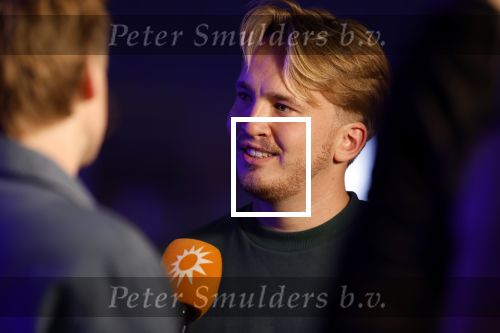 Arnhem 20 oktober 2023
Concert the streamers in het gelredome .
Deelnemers oa Susan en Freek Ronnie Flex Guus Meeuwis Nick Schilder Simon Keizer Diggy Dex Kraantje pappie Roel v Velzen Snelle Danny Vera Flemming Claude Paul de Leeuw Zoe Tauran en Frank Lammers . Snelle