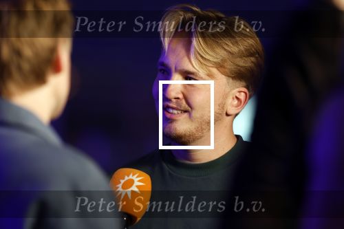 Arnhem 20 oktober 2023
Concert the streamers in het gelredome .
Deelnemers oa Susan en Freek Ronnie Flex Guus Meeuwis Nick Schilder Simon Keizer Diggy Dex Kraantje pappie Roel v Velzen Snelle Danny Vera Flemming Claude Paul de Leeuw Zoe Tauran en Frank Lammers . Snelle