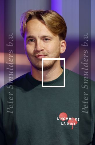 Arnhem 20 oktober 2023
Concert the streamers in het gelredome .
Deelnemers oa Susan en Freek Ronnie Flex Guus Meeuwis Nick Schilder Simon Keizer Diggy Dex Kraantje pappie Roel v Velzen Snelle Danny Vera Flemming Claude Paul de Leeuw Zoe Tauran en Frank Lammers . Snelle