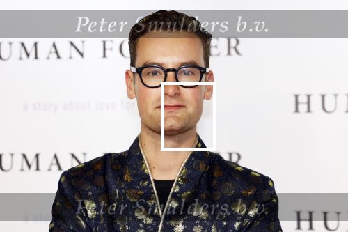 Amsterdam 9 oktober 2023
Premiere Human Forever door oa Teun Toebes in Tuschinski. Splinter Chabot