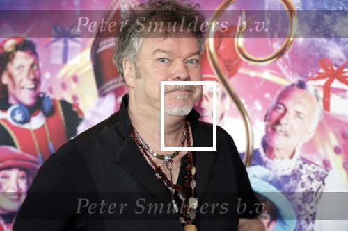Amsterdam 30 september 2023
Premiere de Grote sinterklaasfilm in Pathe Noord.
Stef de Reuver