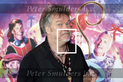 Amsterdam 30 september 2023
Premiere de Grote sinterklaasfilm in Pathe Noord.
Stef de Reuver