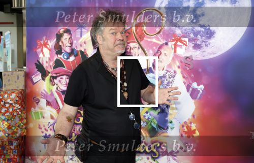 Amsterdam 30 september 2023
Premiere de Grote sinterklaasfilm in Pathe Noord.
Stef de Reuver