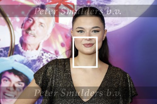 Amsterdam 30 september 2023
Premiere de Grote sinterklaasfilm in Pathe Noord.
Stefania