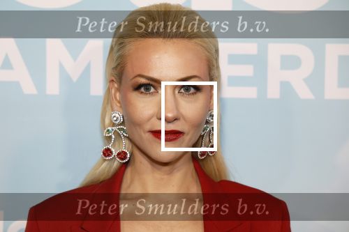 Amsterdam 25 oktober 2023
Presentatie seizoen 2 van The real housewives of Amsterdam in het College Hotel.
In seizoen 2 bestaat de cast uit Helle Huizinga Maria Tailor Susanna Klibansky Tamara Elbaz Kimmylien Nguyen en  Cherry Ann Person