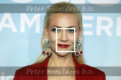 Amsterdam 25 oktober 2023
Presentatie seizoen 2 van The real housewives of Amsterdam in het College Hotel.
In seizoen 2 bestaat de cast uit Helle Huizinga Maria Tailor Susanna Klibansky Tamara Elbaz Kimmylien Nguyen en  Cherry Ann Person