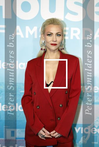 Amsterdam 25 oktober 2023
Presentatie seizoen 2 van The real housewives of Amsterdam in het College Hotel.
In seizoen 2 bestaat de cast uit Helle Huizinga Maria Tailor Susanna Klibansky Tamara Elbaz Kimmylien Nguyen en  Cherry Ann Person