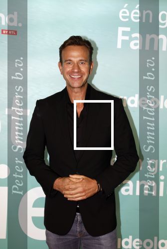 Amsterdam 10 oktober 2023
Premiere een grote familie in Tuschinski . Vidoeland gaat het uitzenden. Sven Sauve