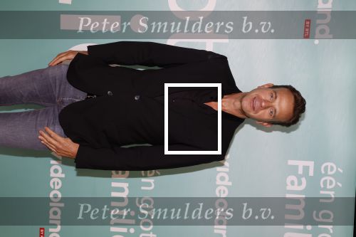 Amsterdam 10 oktober 2023
Premiere een grote familie in Tuschinski . Vidoeland gaat het uitzenden. Sven Sauve