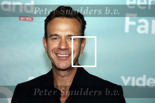 Amsterdam 10 oktober 2023
Premiere een grote familie in Tuschinski . Vidoeland gaat het uitzenden. Sven Sauve