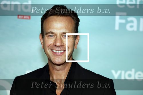 Amsterdam 10 oktober 2023
Premiere een grote familie in Tuschinski . Vidoeland gaat het uitzenden. Sven Sauve