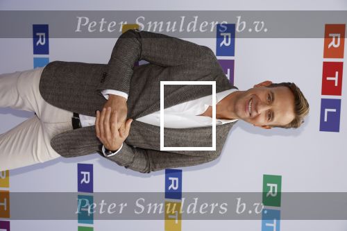 Amstelveen 27 september 2023
Perspresentatie RTL in het Amsterdamse Bos.
Sven Sauve
