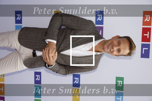 Amstelveen 27 september 2023
Perspresentatie RTL in het Amsterdamse Bos.
Sven Sauve