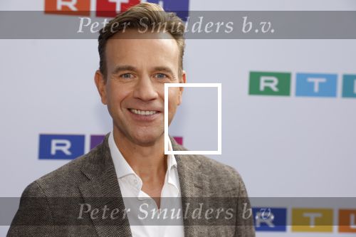 Amstelveen 27 september 2023
Perspresentatie RTL in het Amsterdamse Bos.
Sven Sauve