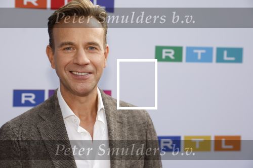 Amstelveen 27 september 2023
Perspresentatie RTL in het Amsterdamse Bos.
Sven Sauve