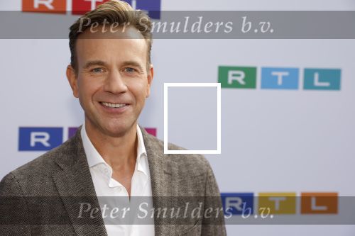 Amstelveen 27 september 2023
Perspresentatie RTL in het Amsterdamse Bos.
Sven Sauve